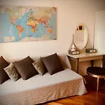 Spaziotonico Intero Appartamento Pace E Relax