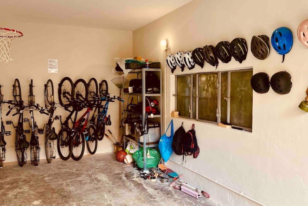 Apartamento Spaziotonico Intero Pace E Relax Turín