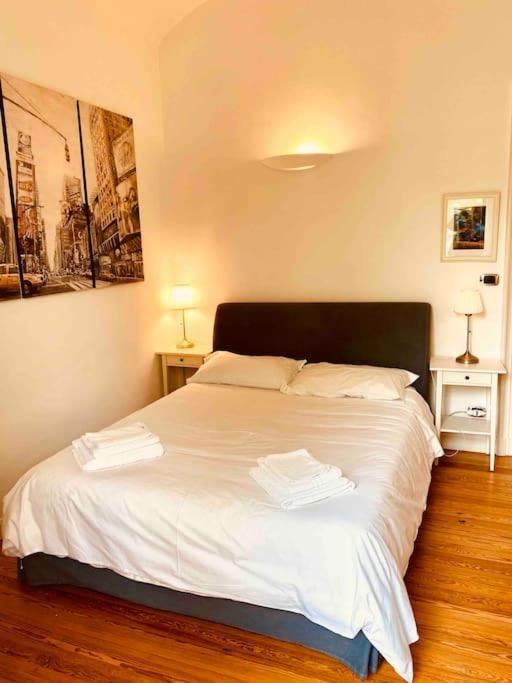 Spaziotonico Intero Pace E Relax